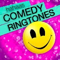 Funny Ringtones & Text Tones 1.0