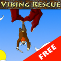 Viking Rescue 1.4.0