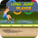 Sports Long Jump 2.0.0