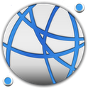 Connection Tracker Pro 1.1.8