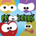 Frootrees NEW 2.0.1