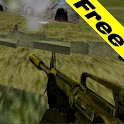 Sniper Army: duty war 1.2