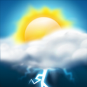 Weather HD 1.5.1