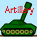 Artillery 1.2.1