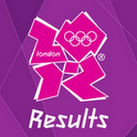 London 2012 Results App 1.4.1