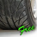 Tire Calculator FREE 4.4