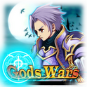 Gods Wars:Shadow of the Death 1.0
