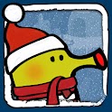 Doodle Jump Christmas Special 1.10.4