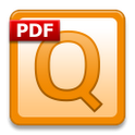 Qoppa PDF Notes Full