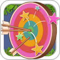 Archery Star! 2.2