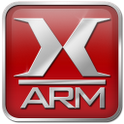 XARM 1.2