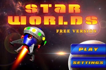 Star Worlds free