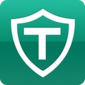 Antivirus & Mobile Security 1.3.5