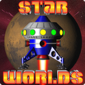 Star Worlds free 2.0.2