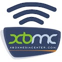 XBMC remote control 1.0_Build201208029_Non_NEON_Devices