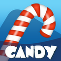 Candy Valley 1.0.1