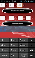 Advanced Calculator/Converter