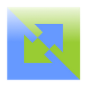 Converter Pro 1.2.9.3