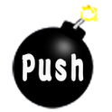 Bomb Pusher 1.2