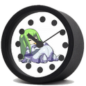 Anime Alarm Clock 2.1