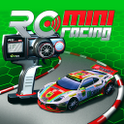 RC Mini Racing (Unlimited Coins) 1.3.0mod