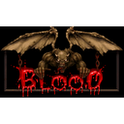 Blood Widget 1.0