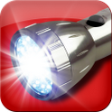 Flashlight Ultra 1.1.4