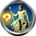 Greek Mythology Quiz 2.0