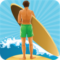Surfing Boy 4.8.2