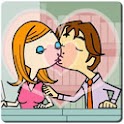 Office Lover Kiss 1.2.5
