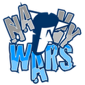 Navy Wars 3.2