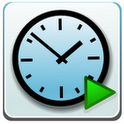 Gleeo Time Tracker 3.1.82