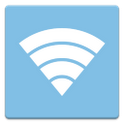 WiFinspect [Root] 1.1.1