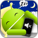 Happy Night Ringtone Timer Pro 1.1