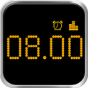 Bedside Alarm Clock 1.1.1