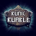 Runic Rumble 1.1