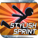 Stylish Sprint 1.8