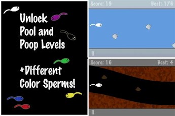 Sperm