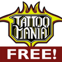 Tattoo Mania 1.0