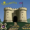 Castle Battle 1.1.2