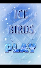 Ice Birds
