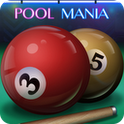 Pool Mania 1.9.28