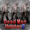 Deadman Hunter2 21.1.20