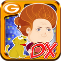 Angry Mama Deluxe:  Puzzle 12.07.03