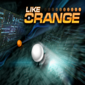 Like Orange: Labyrinth 2.3