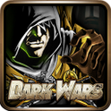 Dark Wars 1.2