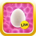Black Eggs Mobile 1.5