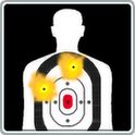AGENT:SHOOTER (AD-Supported) 3.0.7