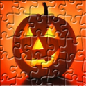 Puzzle halloween 2.0.9