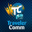TravelerComm